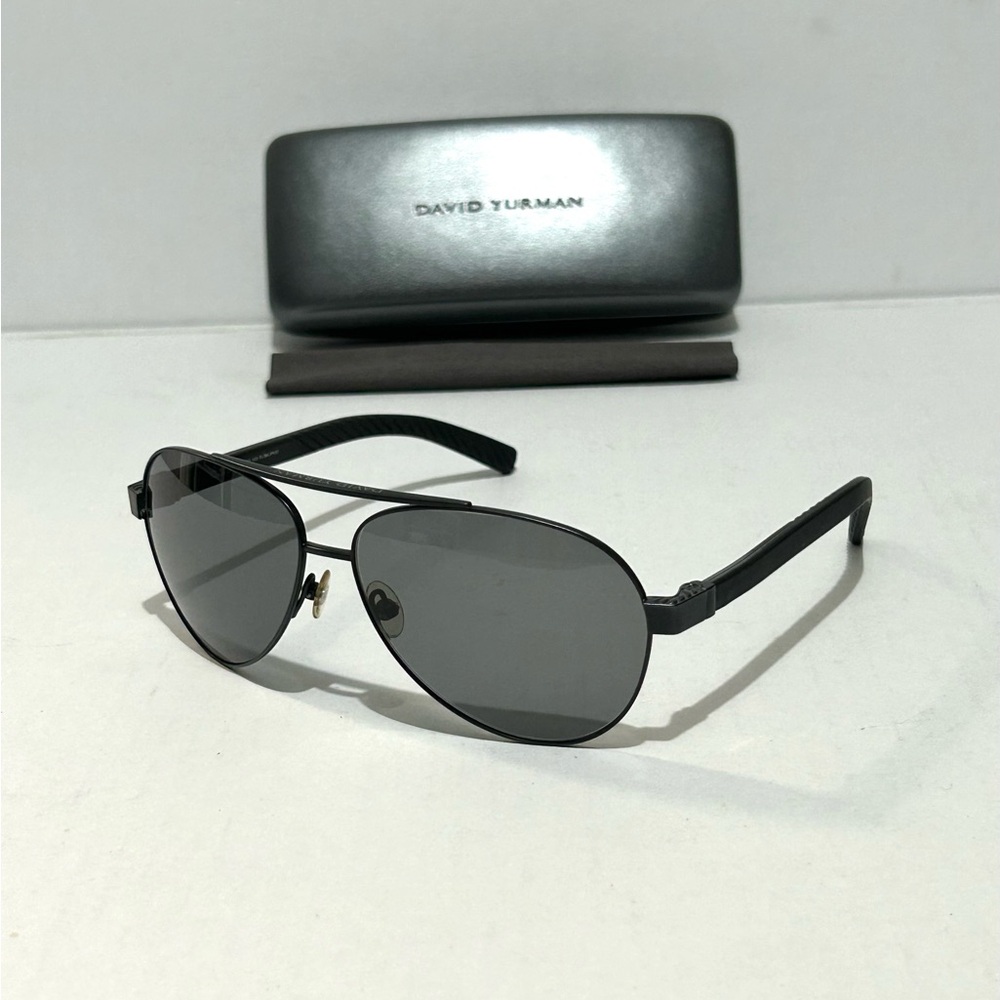 COPY - David Yurman Sunglass